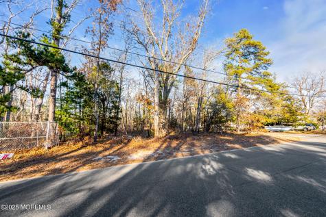 3 Dock Avenue Waretown NJ 08758