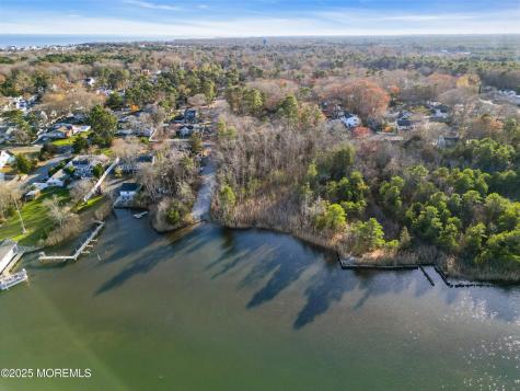 3 Dock Avenue Waretown NJ 08758