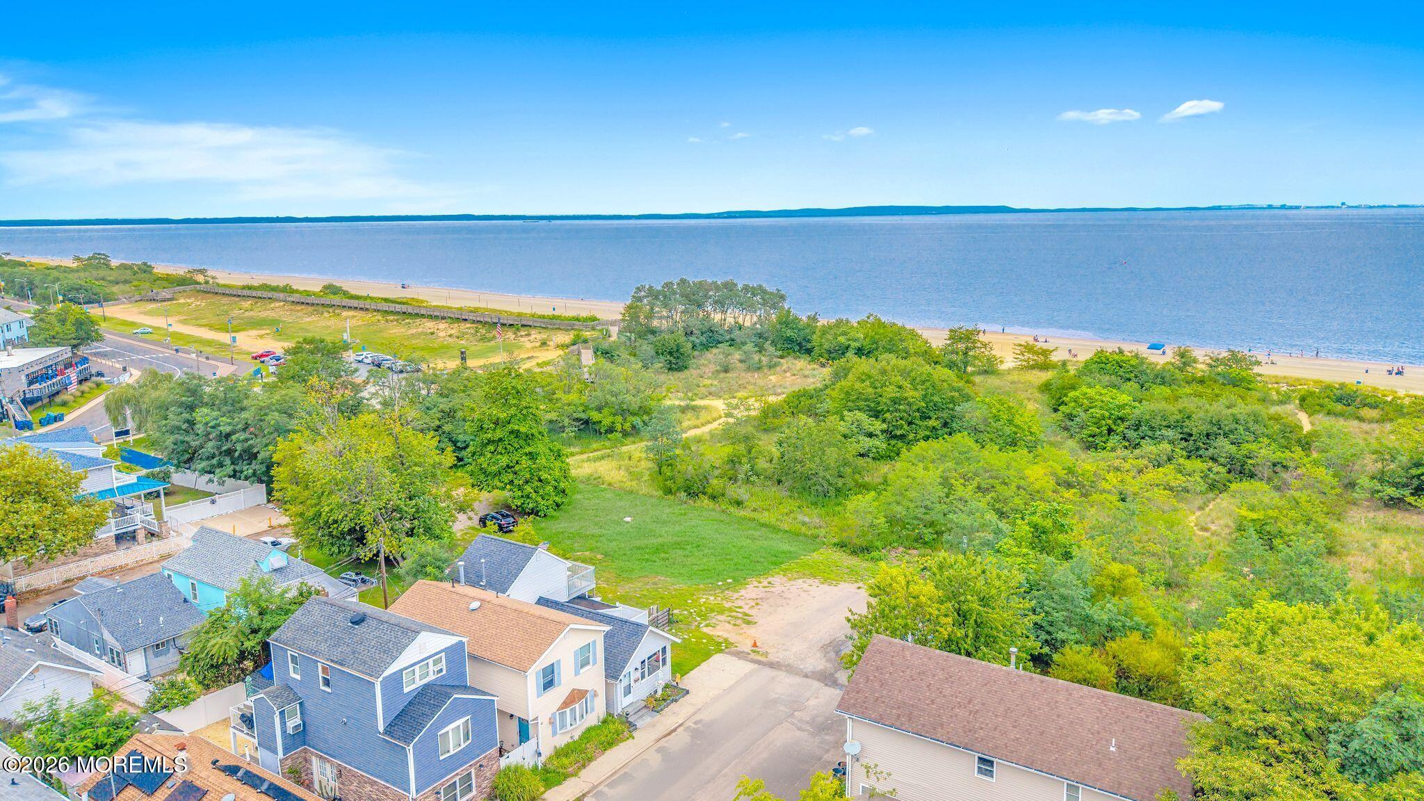 0 Beach Road Keansburg NJ 07734