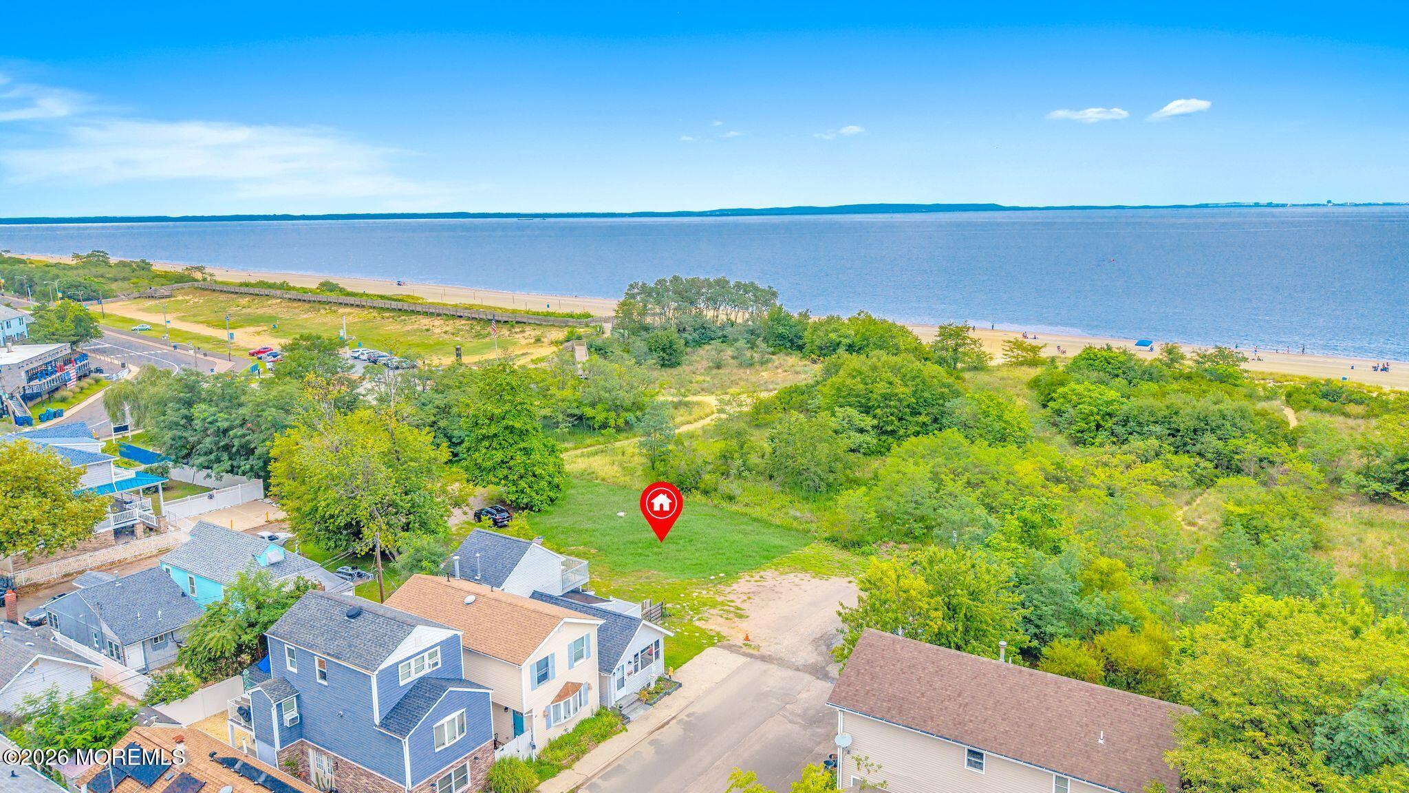 0 Beach Road Keansburg NJ 07734