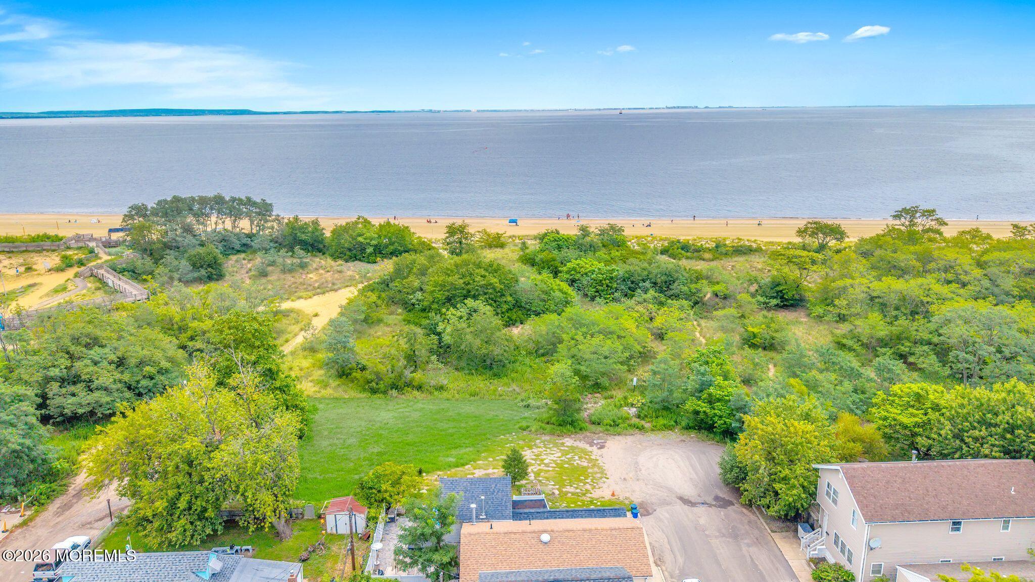 0 Beach Road Keansburg NJ 07734