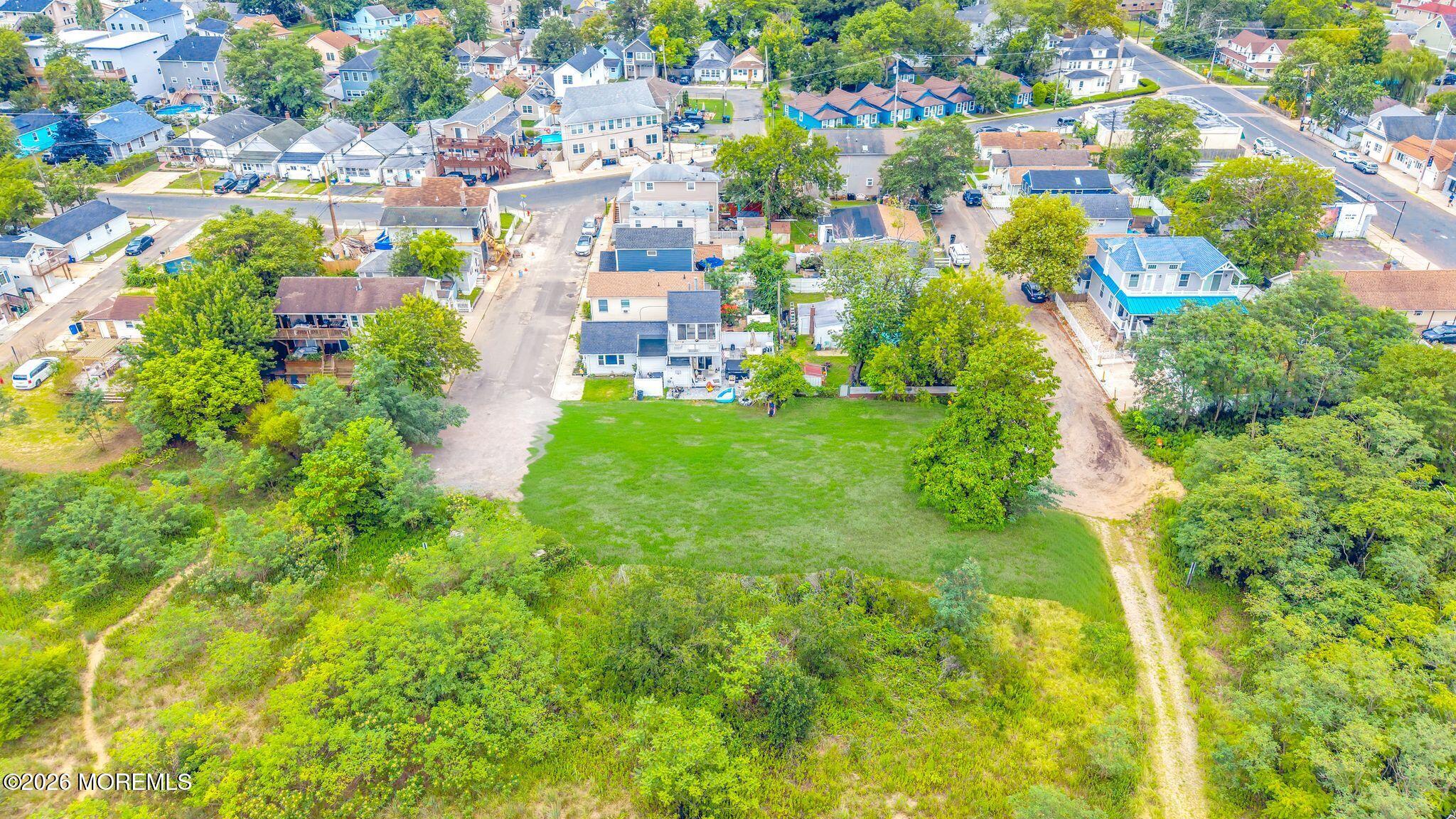 0 Beach Road Keansburg NJ 07734