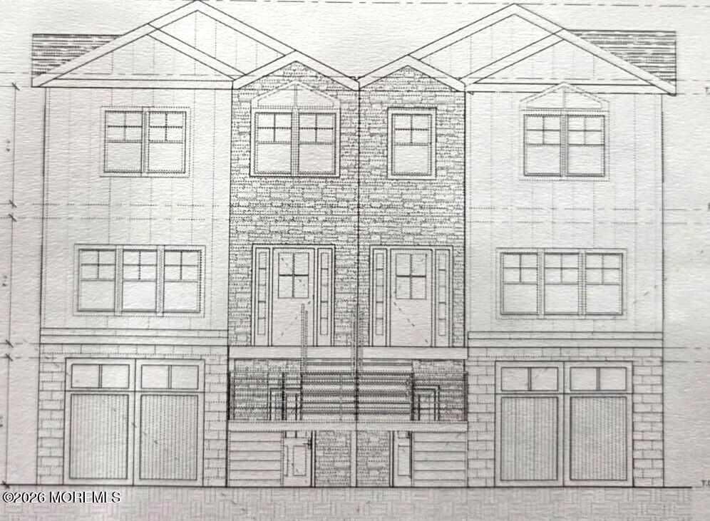 0 Beach Road Keansburg NJ 07734