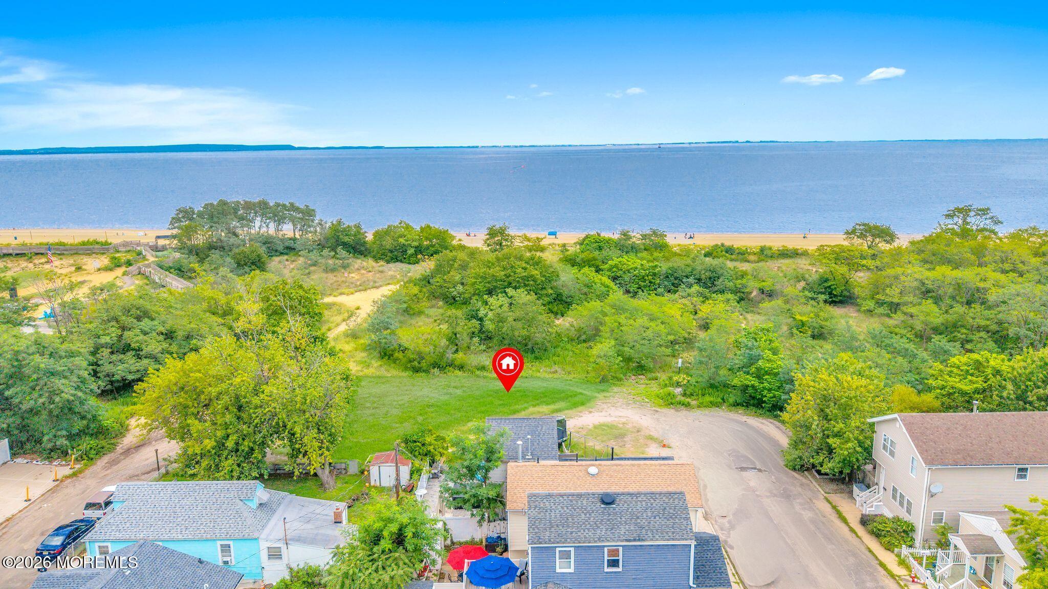 0 Beach Road Keansburg NJ 07734