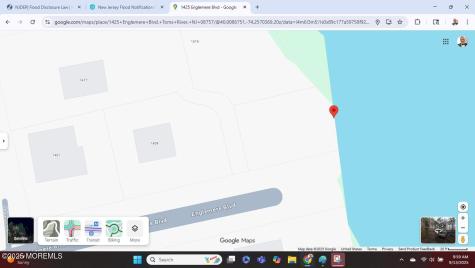 1425 Englemere Boulevard Toms River NJ 08757