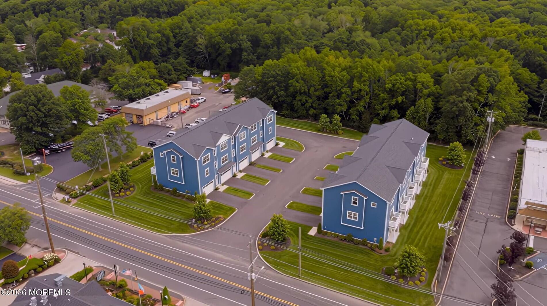 610 E Bay Avenue Manahawkin NJ 08050