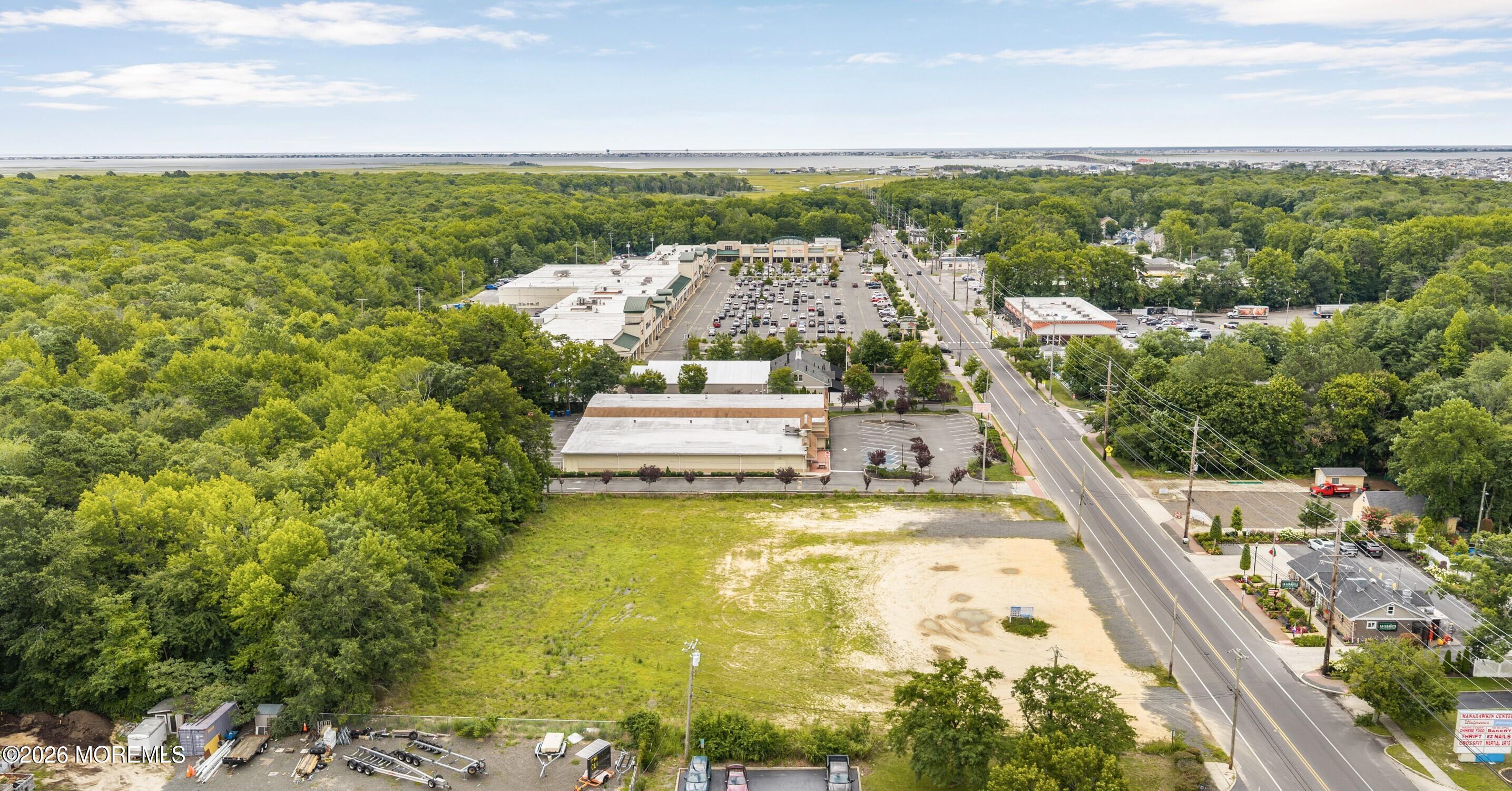 610 E Bay Avenue Manahawkin NJ 08050