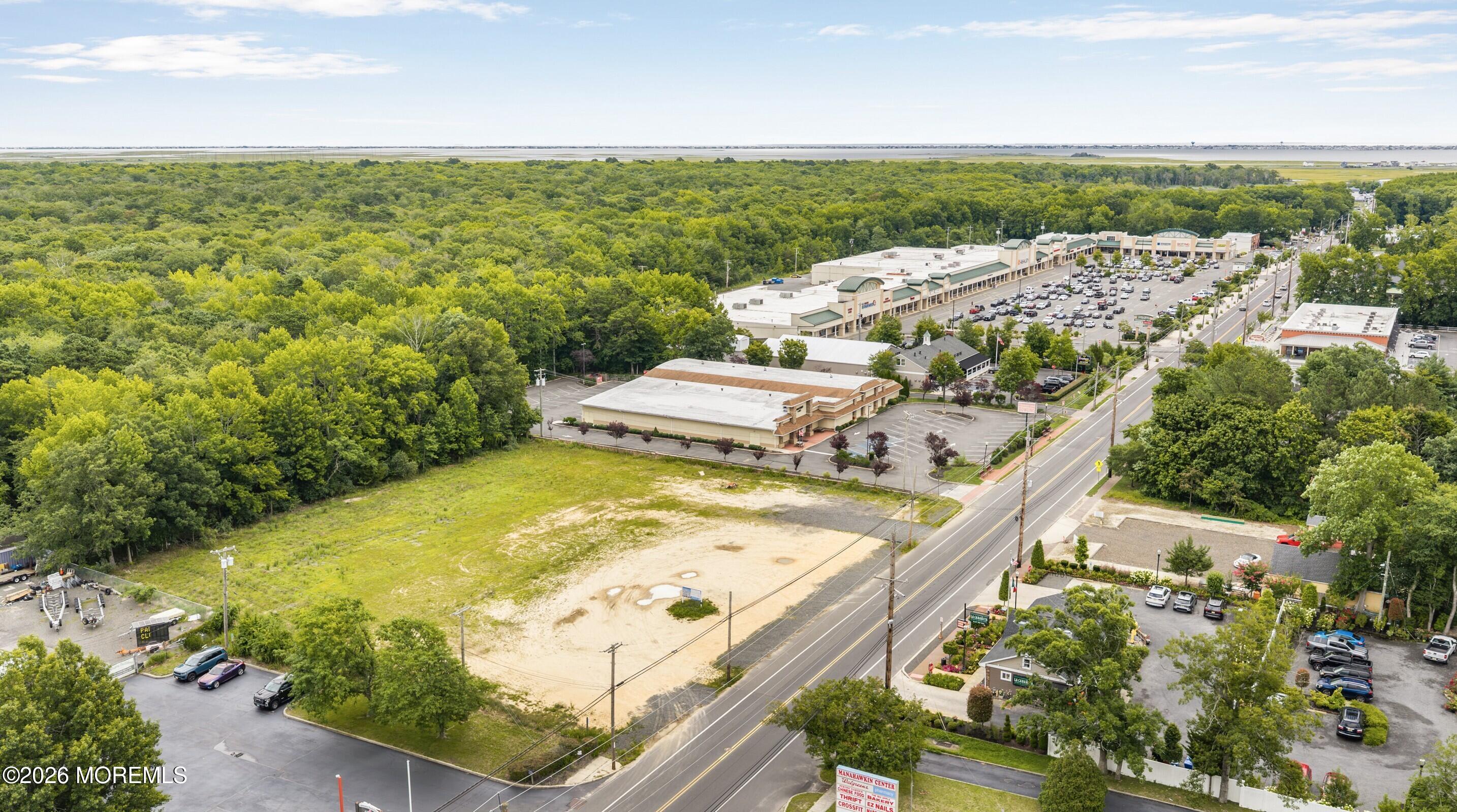 610 E Bay Avenue Manahawkin NJ 08050