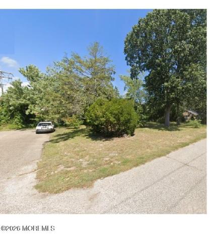 154 Walter Road Brick NJ 08724