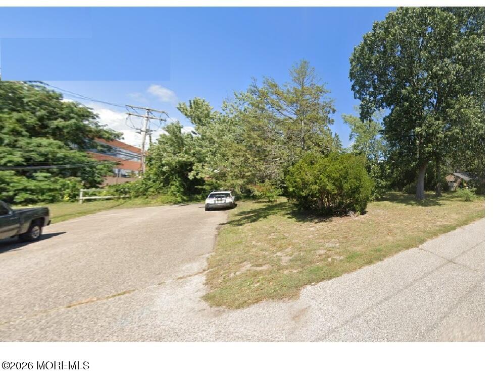 154 Walter Road Brick NJ 08724