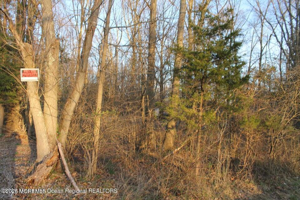 Lacey NJ, 217 Brookville Road