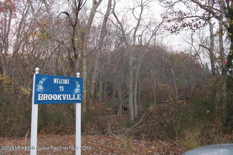 217 Brookville Road Lacey NJ 08734