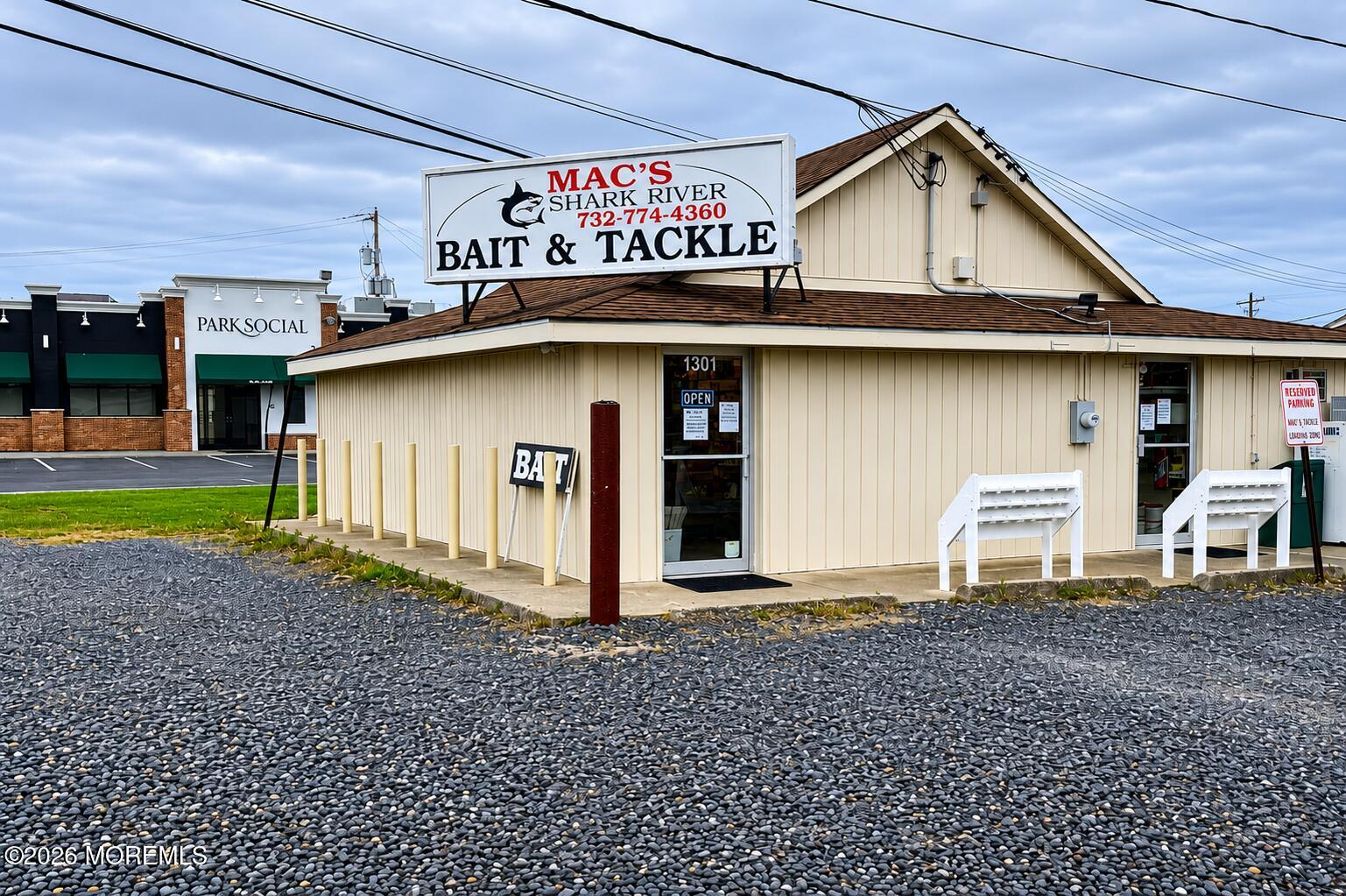 1301 State Route 35 Neptune Township NJ 07753