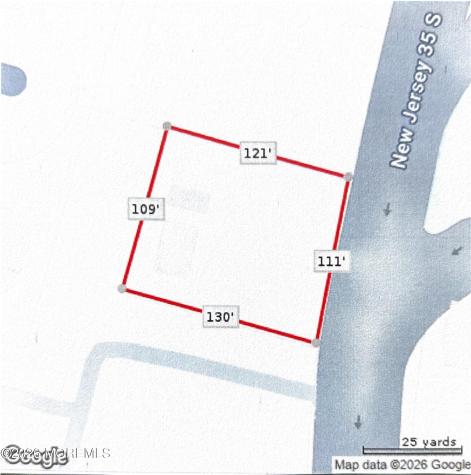 1301 State Route 35 Neptune Township NJ 07753