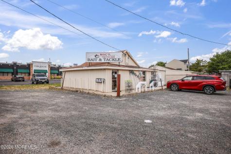 1301 State Route 35 Neptune Township NJ 07753