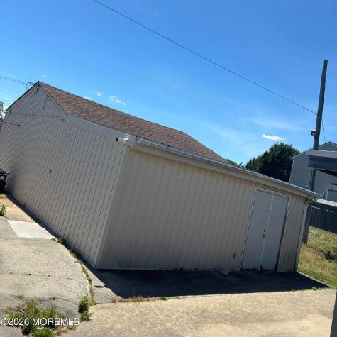 1301 State Route 35 Neptune Township NJ 07753