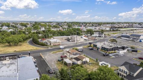 1301 State Route 35 Neptune Township NJ 07753