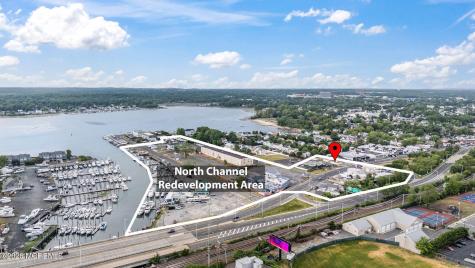 1301 State Route 35 Neptune Township NJ 07753