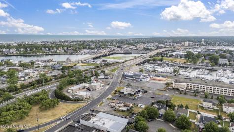 1301 State Route 35 Neptune Township NJ 07753