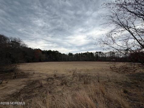 205 Siloam Road Freehold NJ 07728