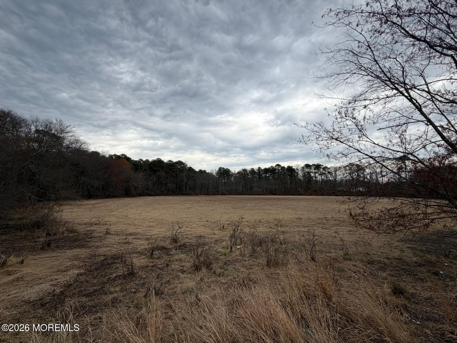 205 Siloam Road Freehold NJ 07728