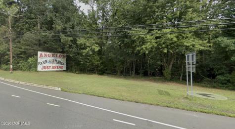 5634 White Horse Pike Egg Harbor City NJ 08215