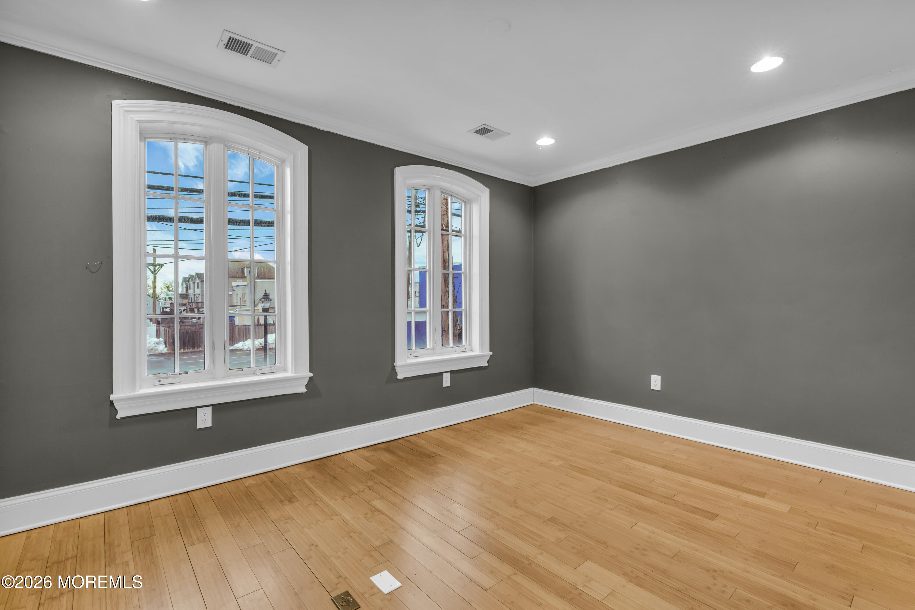 205 Bay Avenue Highlands NJ 07732