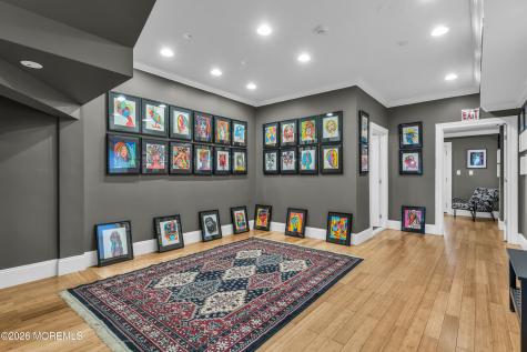 205 Bay Avenue Highlands NJ 07732
