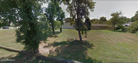 999 Bayshore Road Villas NJ 08251