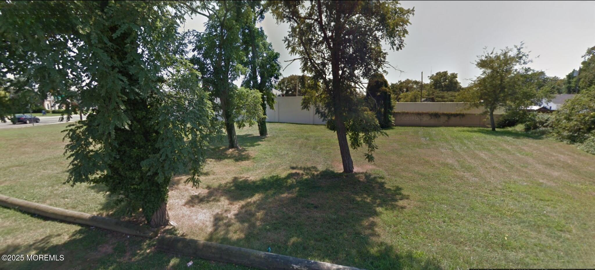 999 Bayshore Road Villas NJ 08251