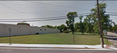 999 Bayshore Road Villas NJ 08251