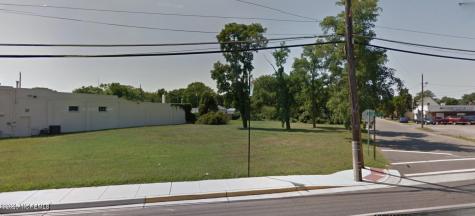999 Bayshore Road Villas NJ 08251