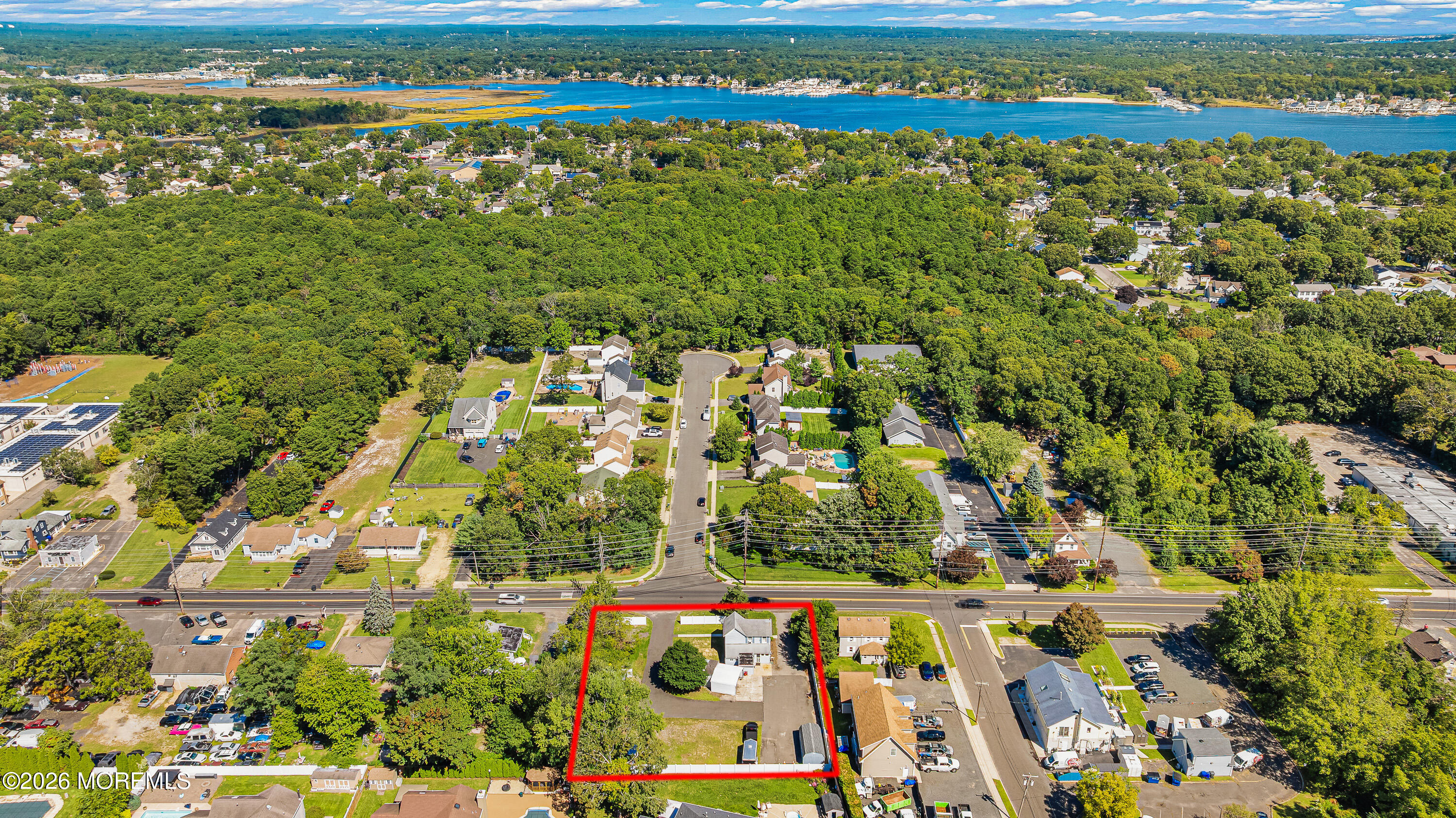 239 Drum Point Road Brick NJ 08723