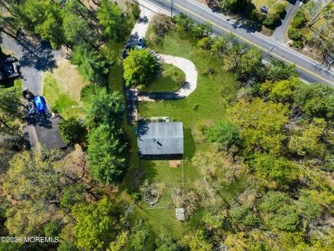 635 Bennetts Mills Road Jackson NJ 08527