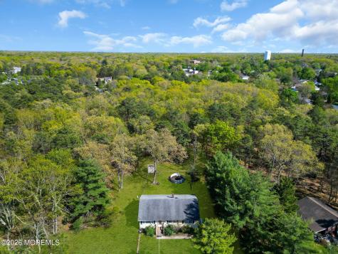 635 Bennetts Mills Road Jackson NJ 08527