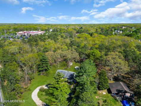 635 Bennetts Mills Road Jackson NJ 08527