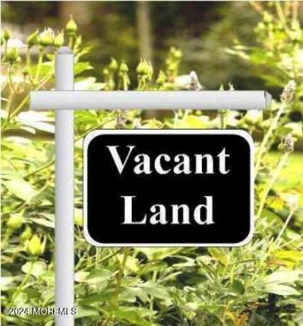 517 Harris Avenue Brielle NJ 08730