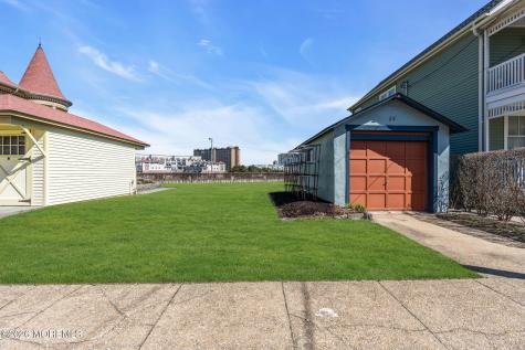 24 Lake Avenue Ocean Grove NJ 07756
