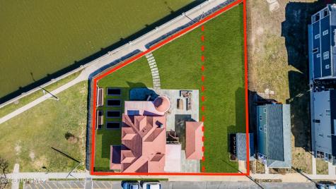 24 Lake Avenue Ocean Grove NJ 07756