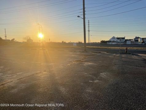 1400 Bay Boulevard Seaside Heights NJ 08751