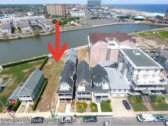 22 Lake Avenue Ocean Grove NJ 07756
