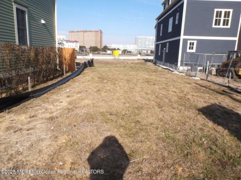 22 Lake Avenue Ocean Grove NJ 07756