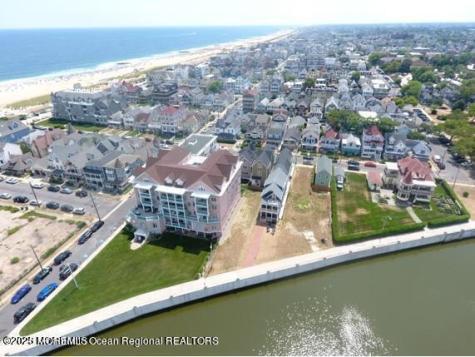 22 Lake Avenue Ocean Grove NJ 07756