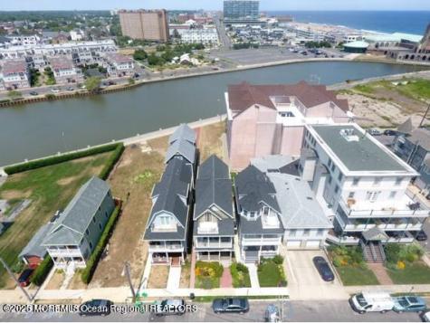 22 Lake Avenue Ocean Grove NJ 07756