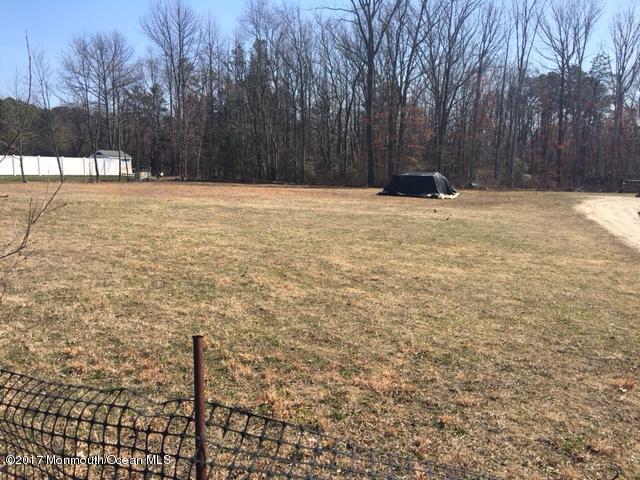 1628 Woodfield Avenue Wall NJ 07753