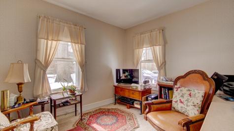 94 Topanemus Lane Freehold NJ 07728