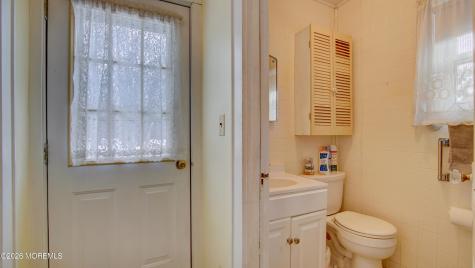 94 Topanemus Lane Freehold NJ 07728