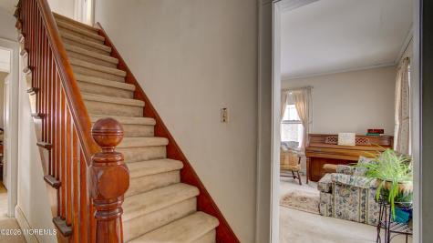 94 Topanemus Lane Freehold NJ 07728