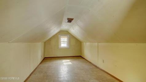 94 Topanemus Lane Freehold NJ 07728