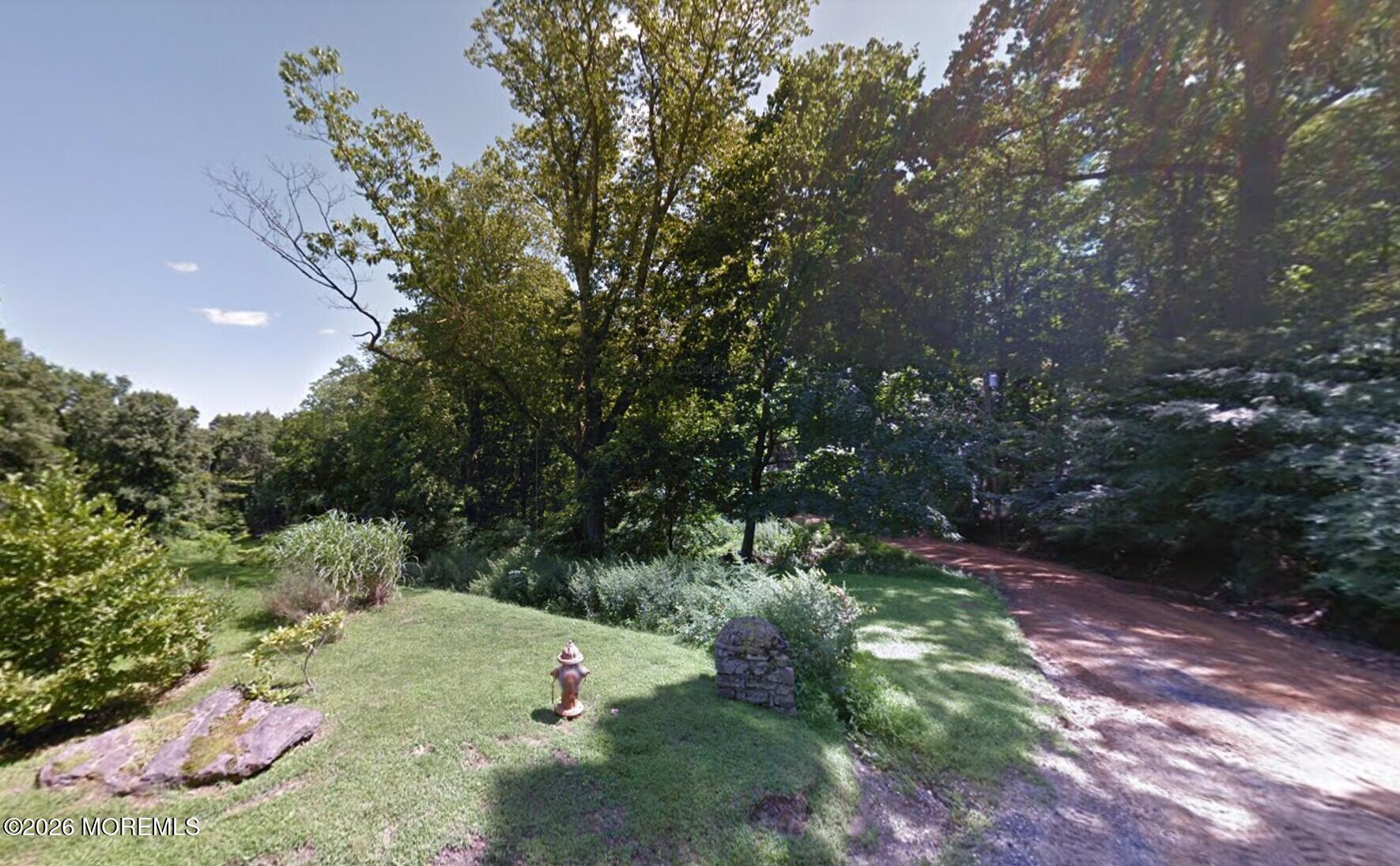 8 Coquette Lane Highlands NJ 07732